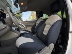 ford-ka-2009-gasolina-1242cc
