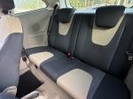 ford-ka-2009-gasolina-1242cc