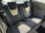 ford-ka-2009-gasolina-1242cc