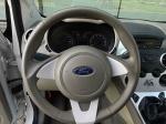 ford-ka-2009-gasolina-1242cc