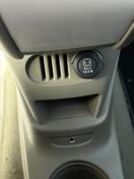 ford-ka-2009-gasolina-1242cc