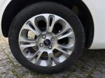 ford-ka-2009-gasolina-1242cc