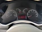 ford-ka-2009-gasolina-1242cc