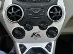 ford-ka-2009-gasolina-1242cc