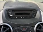 ford-ka-2009-gasolina-1242cc