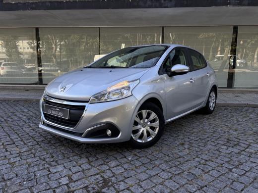 peugeot-208-2015-diesel-1560cc
