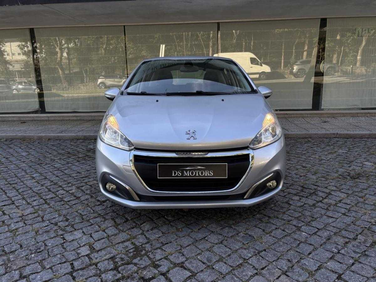 peugeot-208-2015-diesel-1560cc