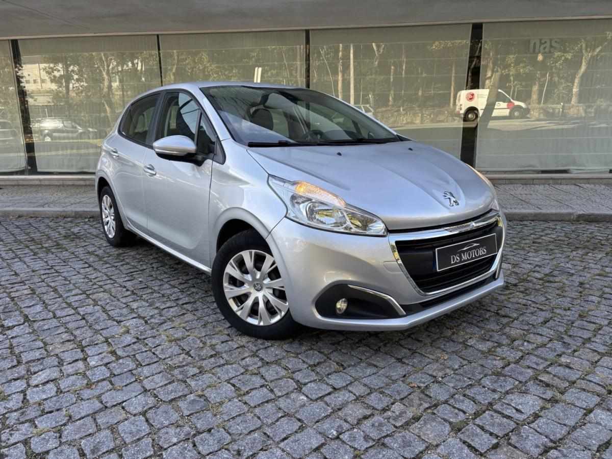 peugeot-208-2015-diesel-1560cc