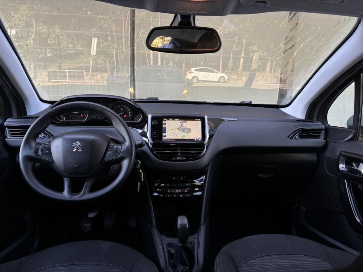 peugeot-208-2015-diesel-1560cc