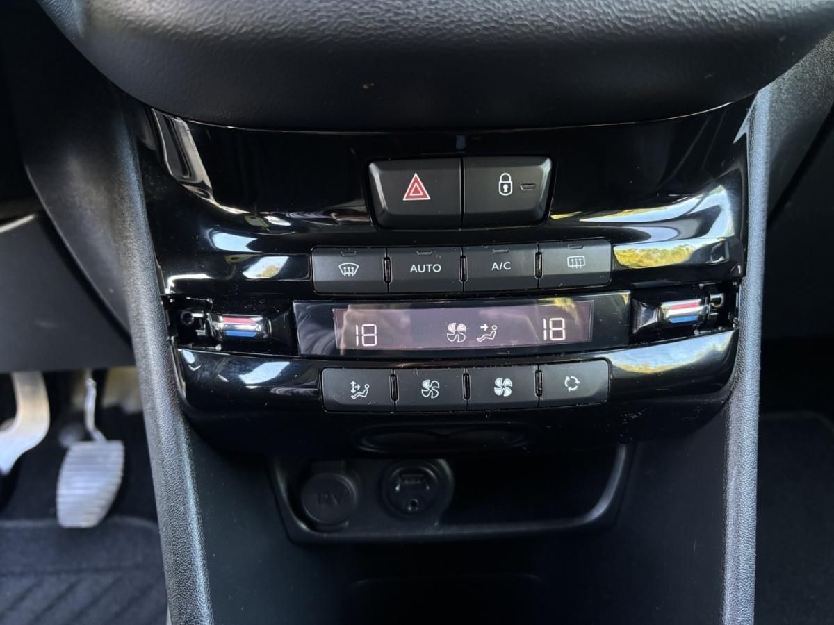 peugeot-208-2015-diesel-1560cc