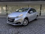peugeot-208-2015-diesel-1560cc