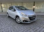 peugeot-208-2015-diesel-1560cc