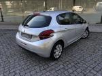 peugeot-208-2015-diesel-1560cc