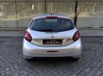 peugeot-208-2015-diesel-1560cc