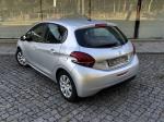 peugeot-208-2015-diesel-1560cc