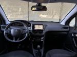 peugeot-208-2015-diesel-1560cc