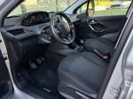 peugeot-208-2015-diesel-1560cc