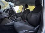 peugeot-208-2015-diesel-1560cc