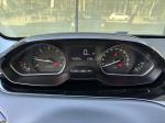 peugeot-208-2015-diesel-1560cc