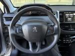 peugeot-208-2015-diesel-1560cc