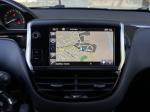 peugeot-208-2015-diesel-1560cc