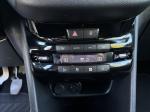 peugeot-208-2015-diesel-1560cc
