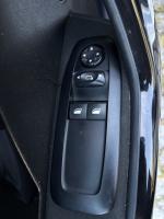 peugeot-208-2015-diesel-1560cc