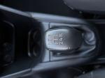 peugeot-208-2015-diesel-1560cc