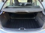 peugeot-208-2015-diesel-1560cc