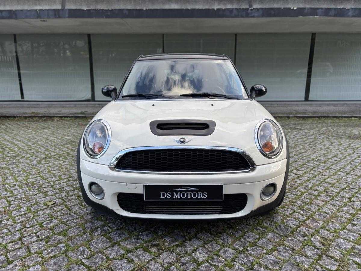 mini-clubman-2008-diesel-1560cc