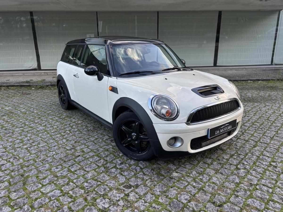 mini-clubman-2008-diesel-1560cc