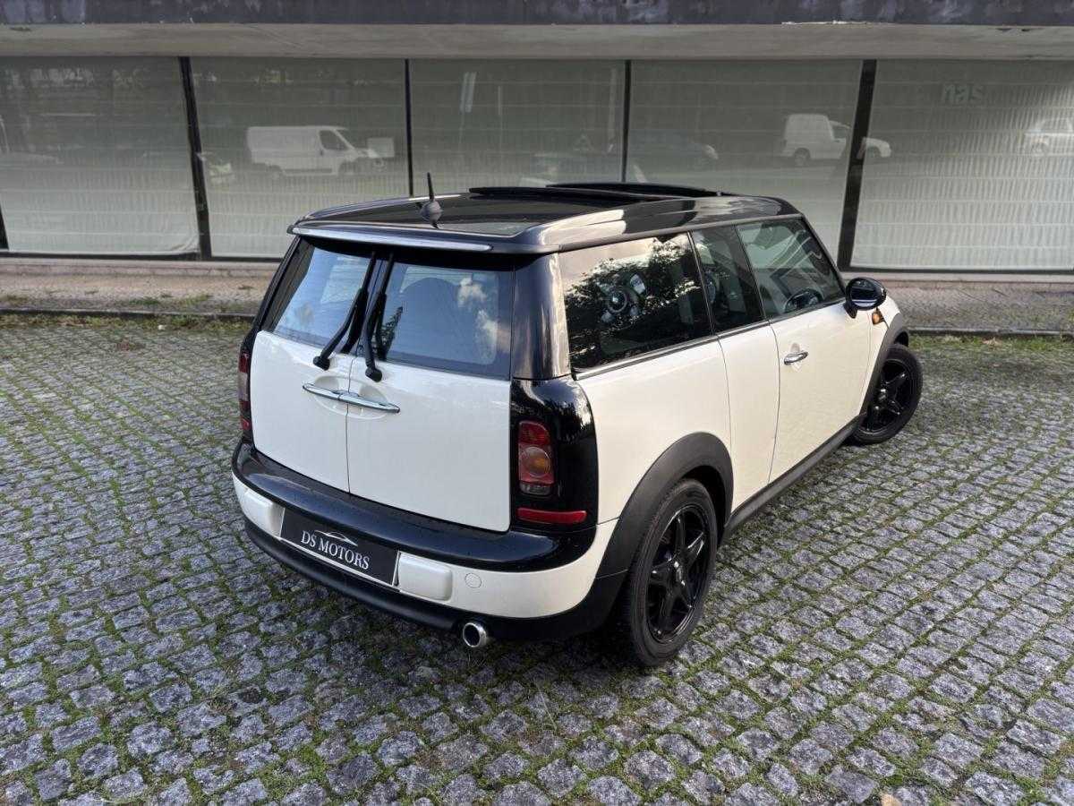 mini-clubman-2008-diesel-1560cc