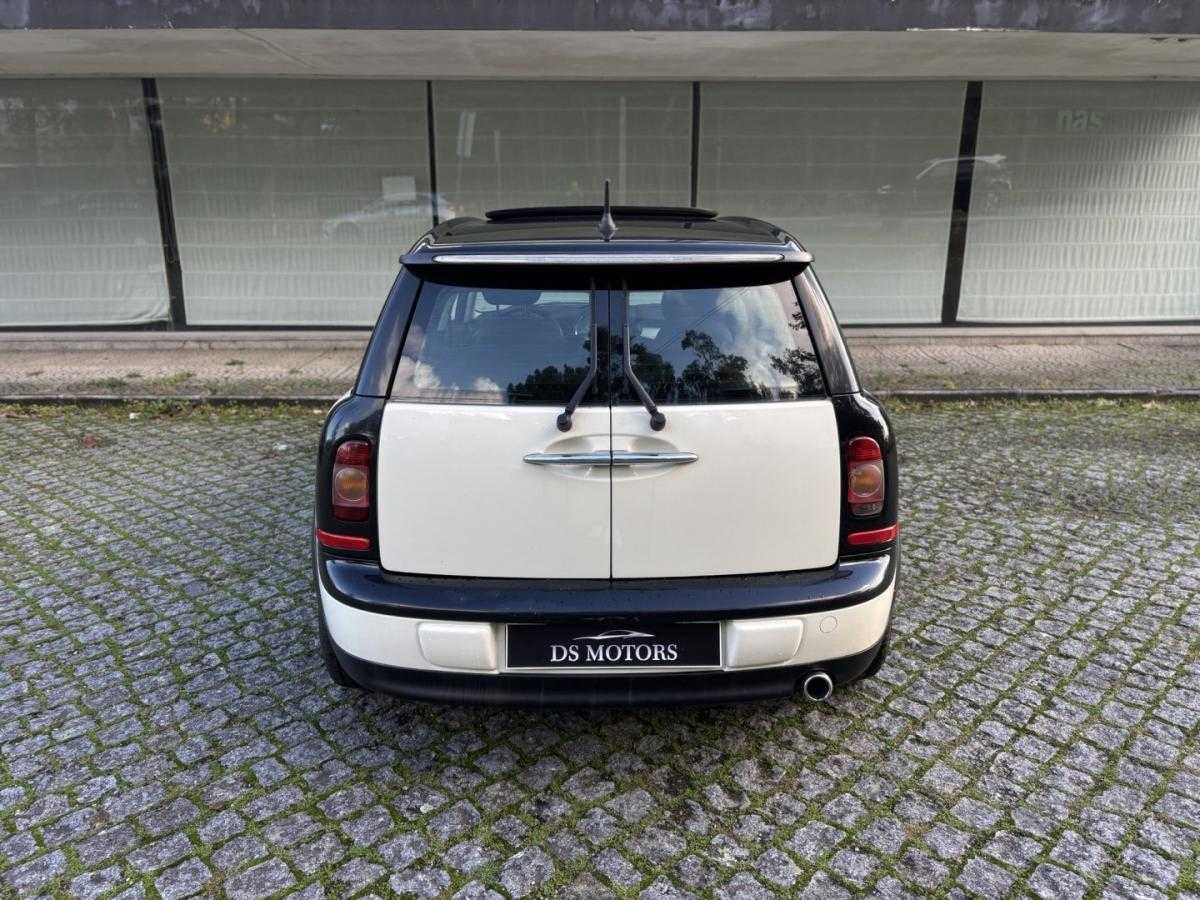 mini-clubman-2008-diesel-1560cc