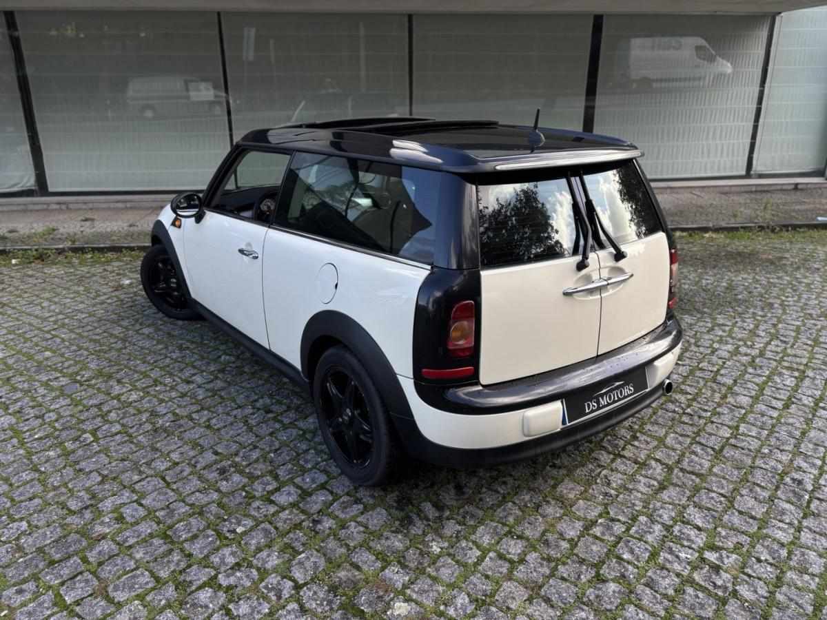 mini-clubman-2008-diesel-1560cc