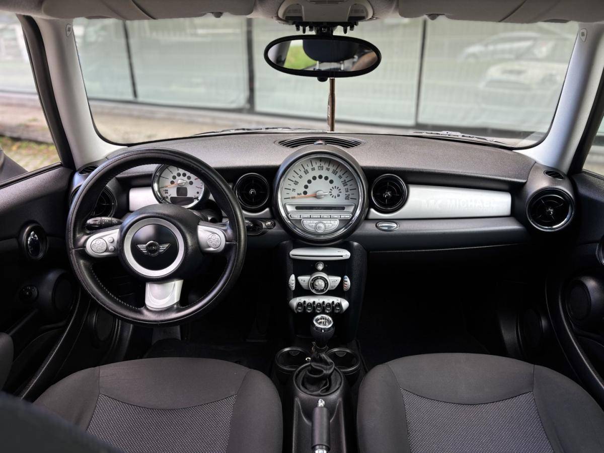 mini-clubman-2008-diesel-1560cc
