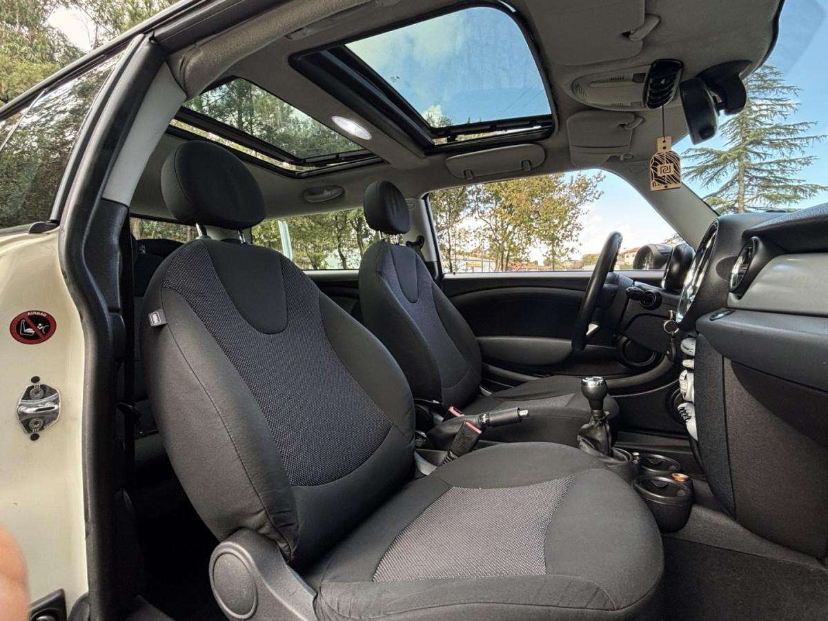 mini-clubman-2008-diesel-1560cc