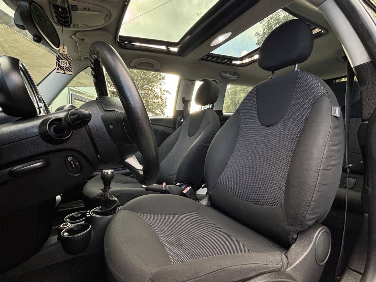 mini-clubman-2008-diesel-1560cc