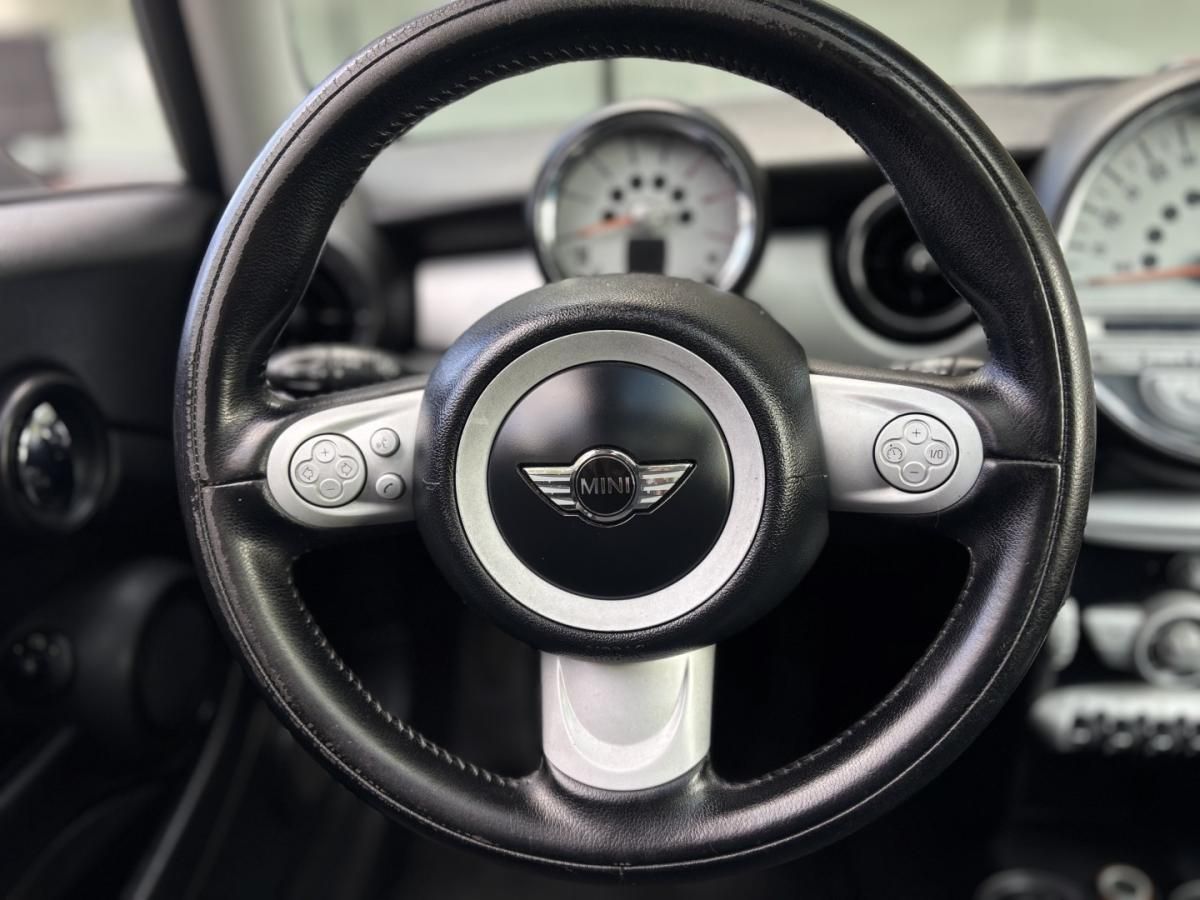 mini-clubman-2008-diesel-1560cc