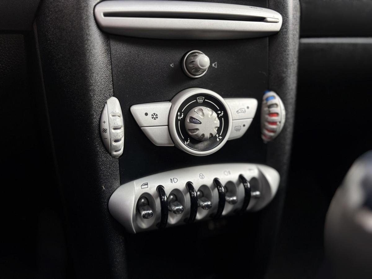 mini-clubman-2008-diesel-1560cc