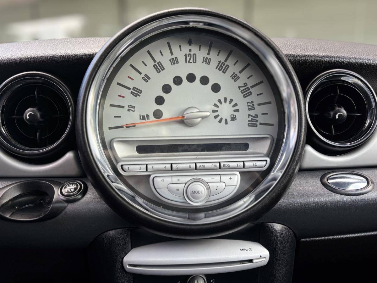 mini-clubman-2008-diesel-1560cc
