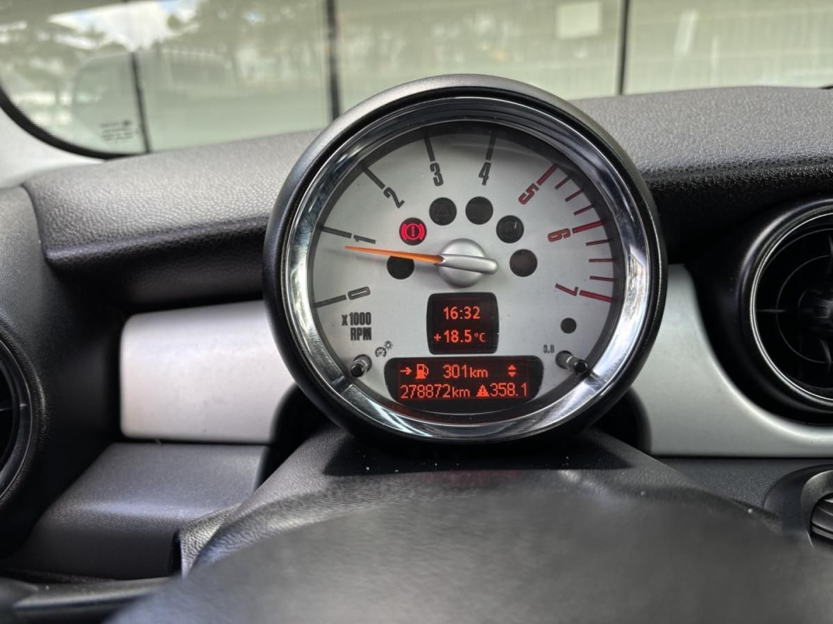 mini-clubman-2008-diesel-1560cc