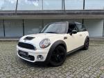 mini-clubman-2008-diesel-1560cc
