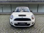 mini-clubman-2008-diesel-1560cc