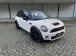 mini-clubman-2008-diesel-1560cc
