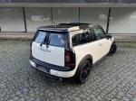 mini-clubman-2008-diesel-1560cc