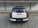 mini-clubman-2008-diesel-1560cc