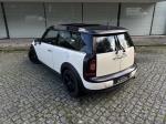 mini-clubman-2008-diesel-1560cc