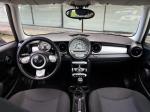 mini-clubman-2008-diesel-1560cc