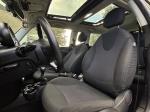 mini-clubman-2008-diesel-1560cc