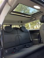 mini-clubman-2008-diesel-1560cc